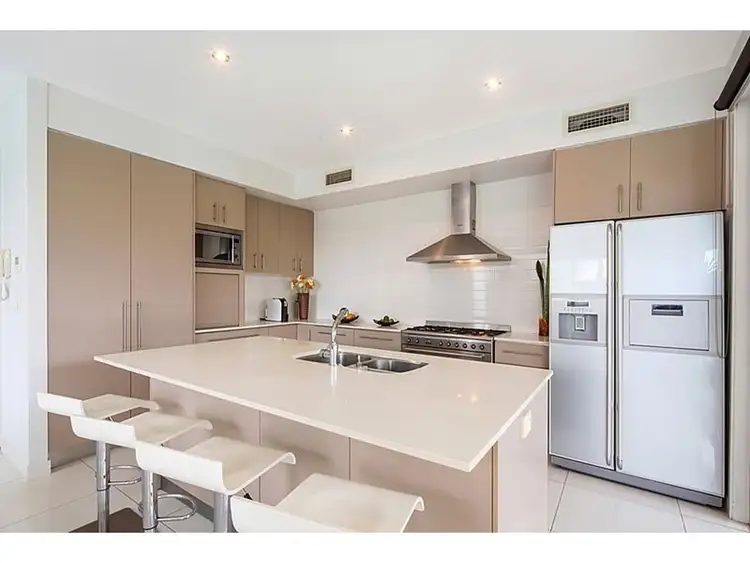 Sixth view of Homely house listing, 17 Saltwater Way, Mount Coolum QLD 4573