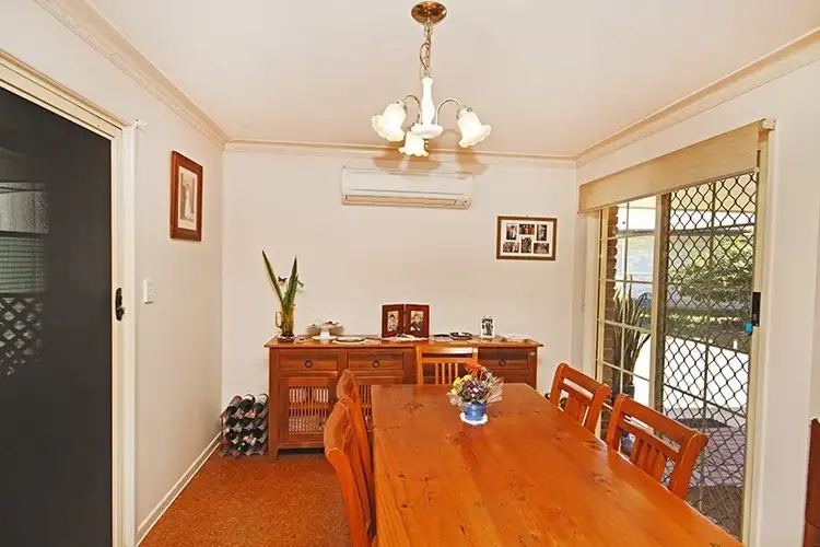 Sixth view of Homely house listing, 44 Tritonia Drive, Coolum Beach QLD 4573
