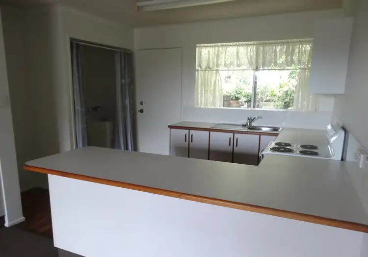 Fifth view of Homely unit listing, U1/10-12 Quinn Court, Mount Coolum QLD 4573