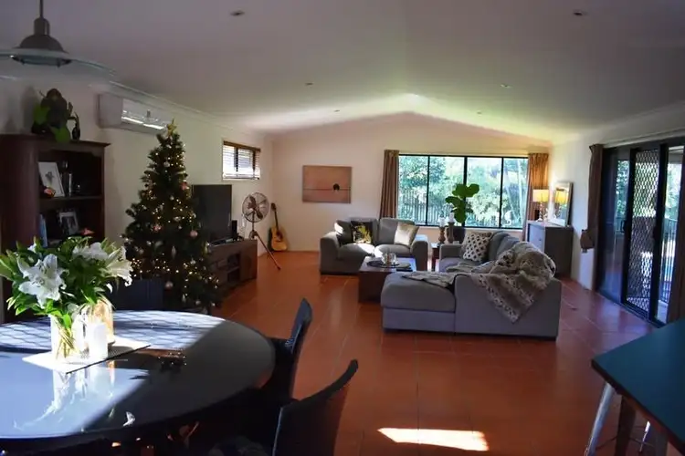 Third view of Homely house listing, 50 Sassifras Street, Mudjimba QLD 4564