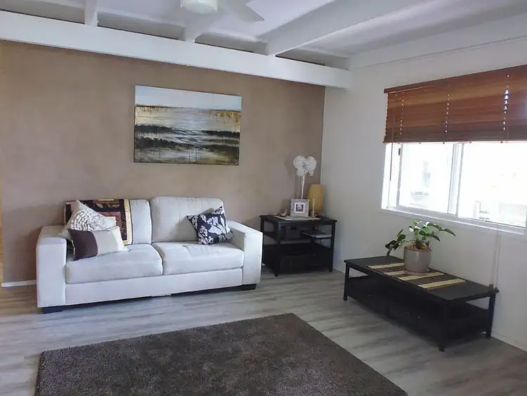 Second view of Homely house listing, 32 Toolga Street, Mount Coolum QLD 4573