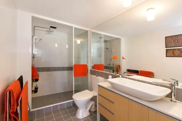 Seventh view of Homely unit listing, U3/6 Frank Street, Coolum Beach QLD 4573