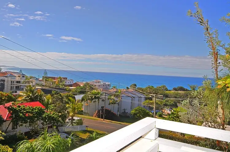 15 Scrub Road, Coolum Beach QLD 4573