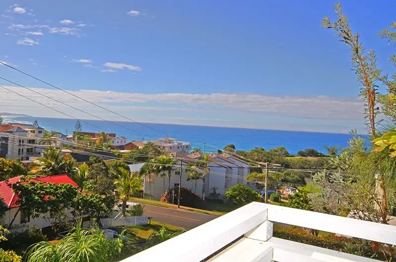 Main view of Homely house listing, 15 Scrub Road, Coolum Beach QLD 4573