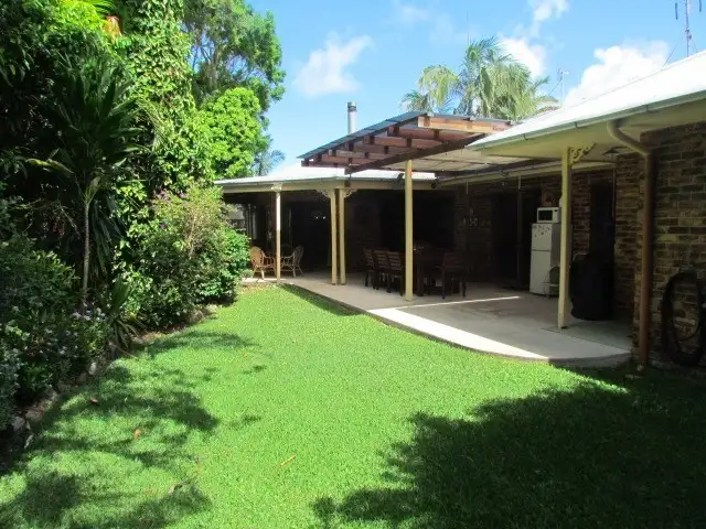 Seventh view of Homely house listing, 16 Laguna Court, Coolum Beach QLD 4573