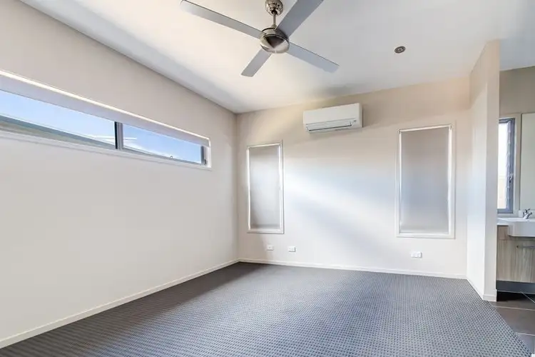 Fifth view of Homely house listing, 29 Nautica Circuit, Mount Coolum QLD 4573