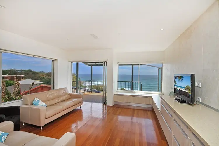 Main view of Homely unit listing, U3/1672 David Low Way, Coolum Beach QLD 4573