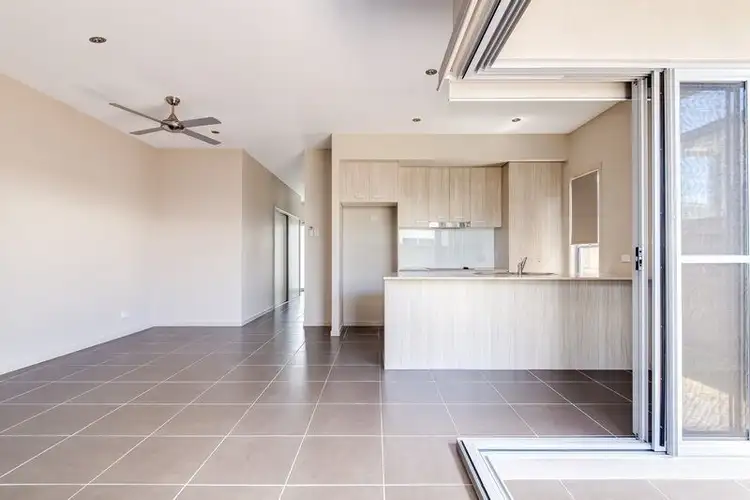 Third view of Homely house listing, 29 Nautica Circuit, Mount Coolum QLD 4573