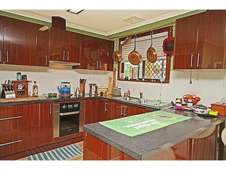Fourth view of Homely house listing, 32 Banksia Avenue, Coolum Beach QLD 4573