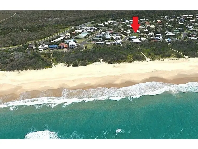 12 Joanne Street, Marcoola QLD 4564