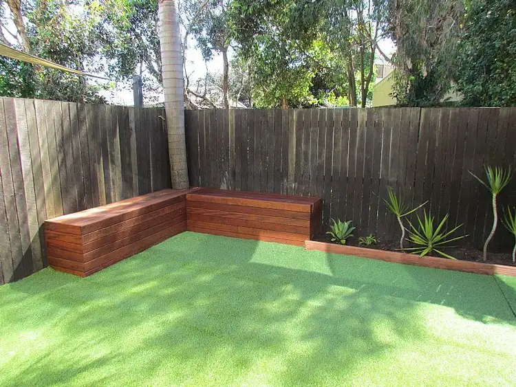 Third view of Homely unit listing, U2/4 Marlyn Court, Tamarindus Street, Marcoola QLD 4564