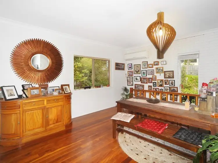 Fifth view of Homely house listing, 4 Millen Court, Coolum Beach QLD 4573