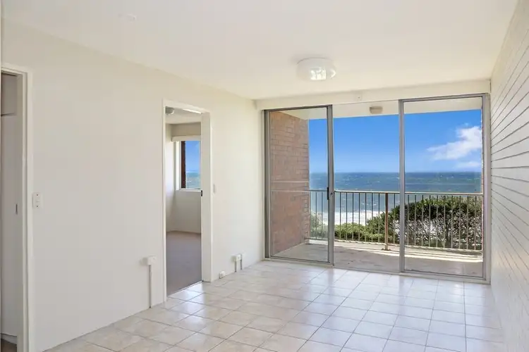 Third view of Homely unit listing, 1/1714-1716 David Low Way, Coolum Beach QLD 4573