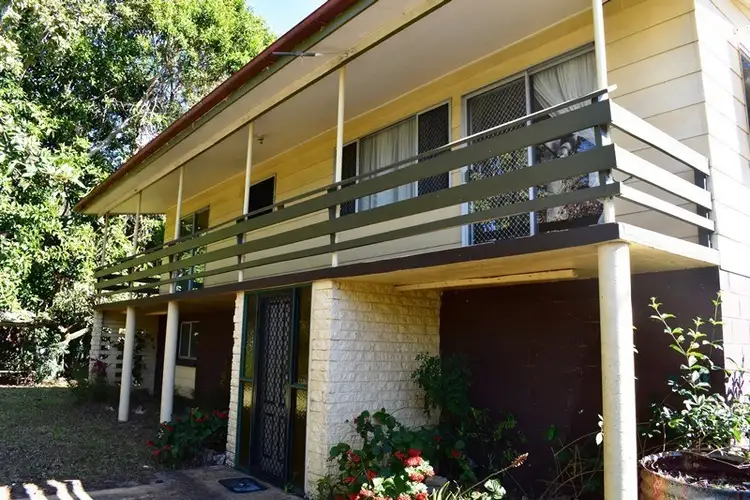 Third view of Homely house listing, 62 Lows Drive, Pacific Paradise QLD 4564