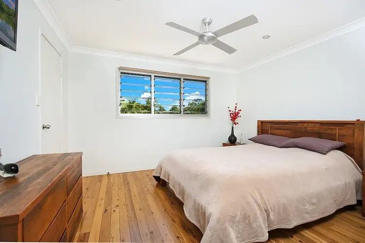 Seventh view of Homely house listing, 46 Cupania Street, Mudjimba QLD 4564