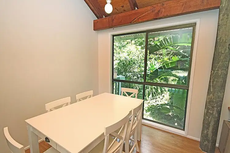 Sixth view of Homely house listing, 8 Barra Crescent, Coolum Beach QLD 4573