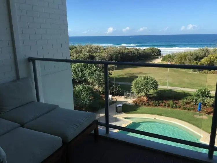 U2404/923 David Low Way, Marcoola QLD 4564