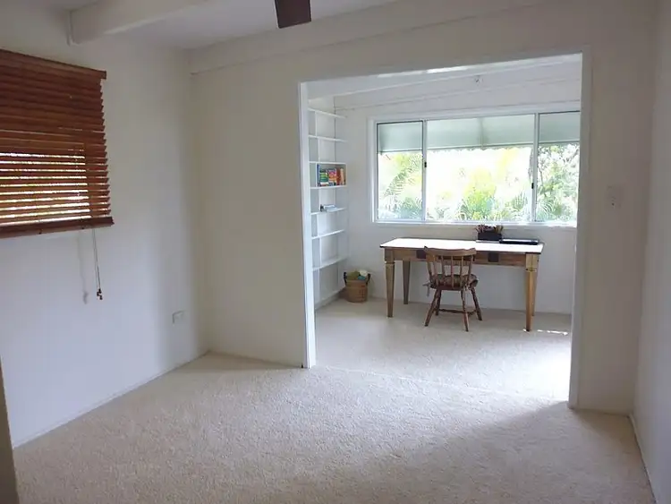 Sixth view of Homely house listing, 32 Toolga Street, Mount Coolum QLD 4573