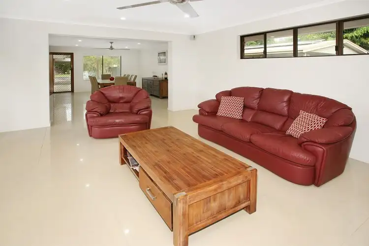 Fifth view of Homely house listing, 74 Jones Parade, Coolum Beach QLD 4573