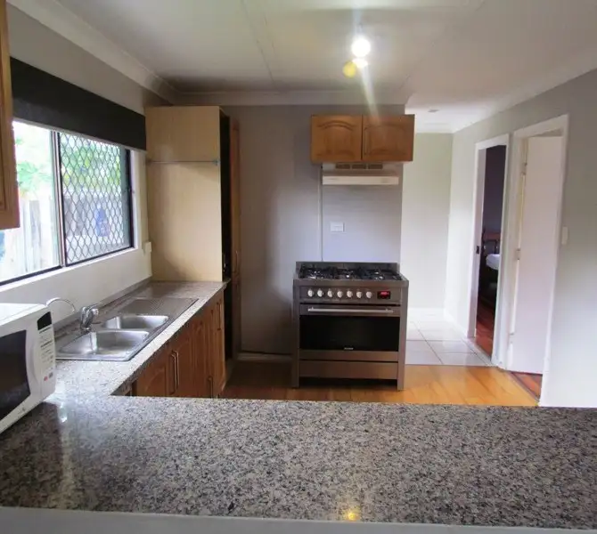 Third view of Homely house listing, 24 Kandoo Street, Pacific Paradise QLD 4564