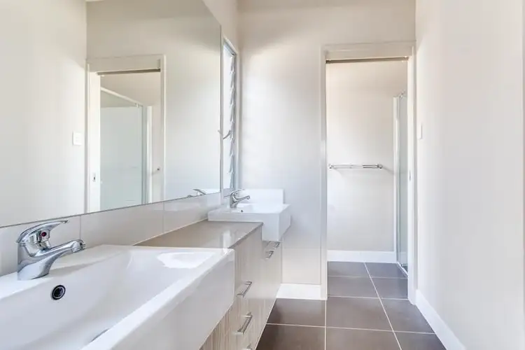 Sixth view of Homely house listing, 29 Nautica Circuit, Mount Coolum QLD 4573