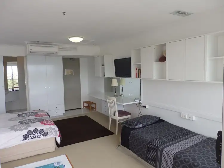 Sixth view of Homely unit listing, U2512/923 David Low Way, Marcoola QLD 4564