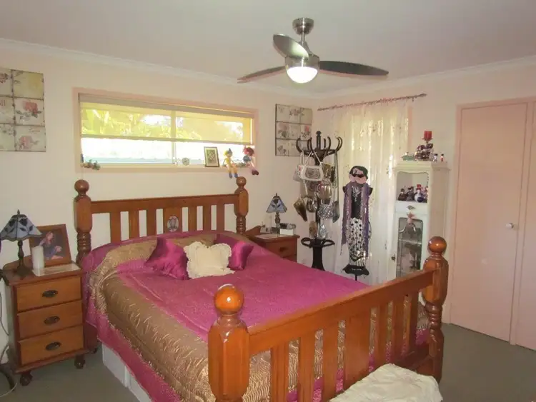 Seventh view of Homely unit listing, U1/45 Bando Street, Pacific Paradise QLD 4564