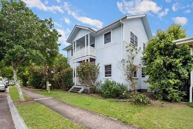 13 Beachway Parade, Marcoola QLD 4564