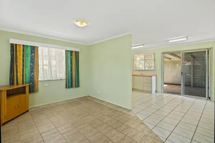 Sixth view of Homely house listing, 60 Keith Royal Drive, Marcoola QLD 4564