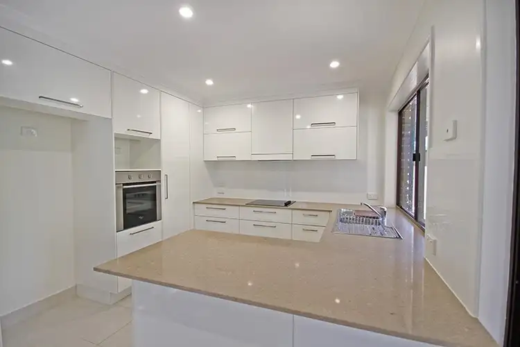 Fifth view of Homely house listing, 10 Bursaria Street, Peregian Beach QLD 4573
