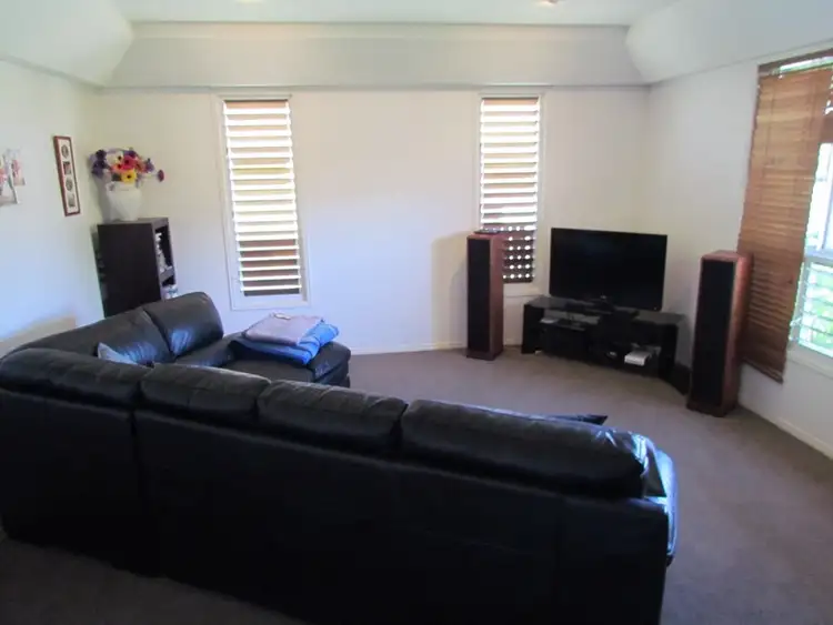 Seventh view of Homely house listing, 51 Coolibah Street, Mudjimba QLD 4564
