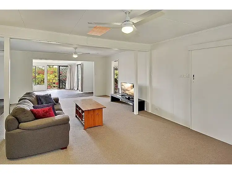 Seventh view of Homely house listing, 24 Yandina Coolum Road, Coolum Beach QLD 4573