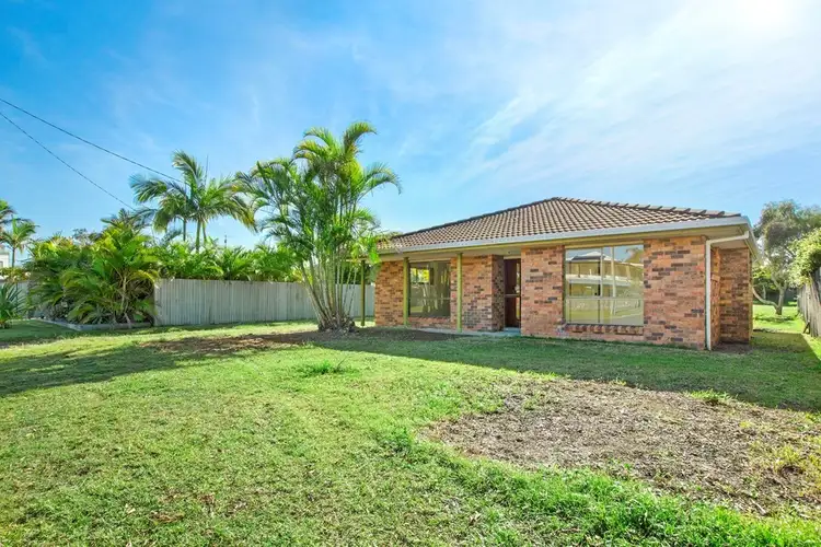 32 Tamarindus Street, Marcoola QLD 4564