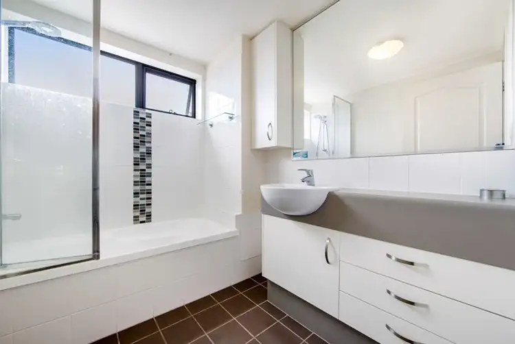 Sixth view of Homely unit listing, U50/130 Mudjimba Esplanade, Marcoola QLD 4564