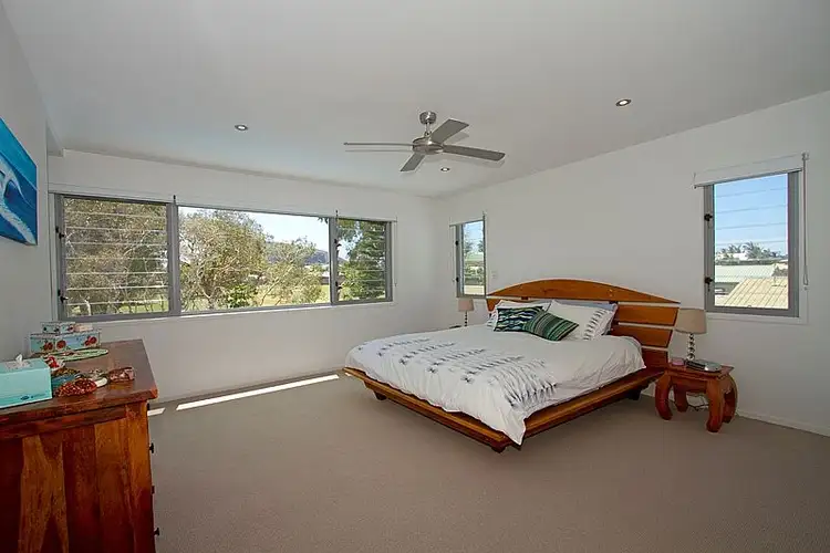 Fourth view of Homely house listing, 20 Flindersia Street, Marcoola QLD 4564