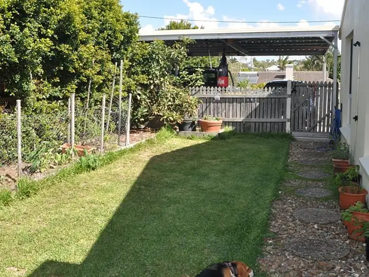 Seventh view of Homely house listing, 14 Laguna Court, Coolum Beach QLD 4573