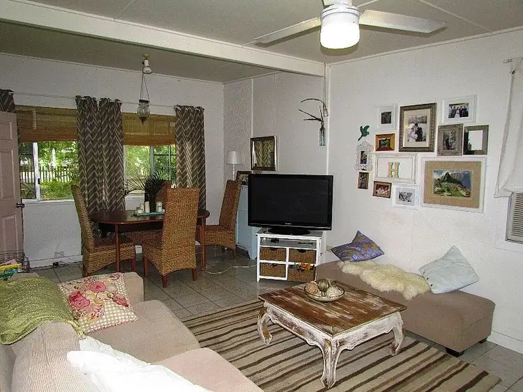 Fifth view of Homely house listing, 9 Pandanus Street, Mudjimba QLD 4564