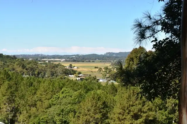 Third view of Homely land listing, 11 Lyra Court, Bli Bli QLD 4560