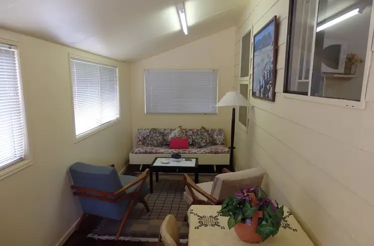 Fifth view of Homely house listing, 14 Namba Street, Pacific Paradise QLD 4564