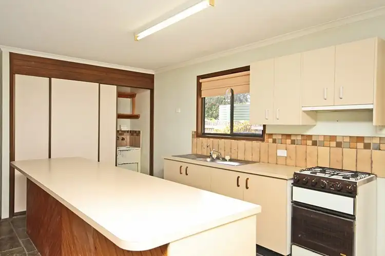 Fourth view of Homely house listing, 19 School Road, Coolum Beach QLD 4573