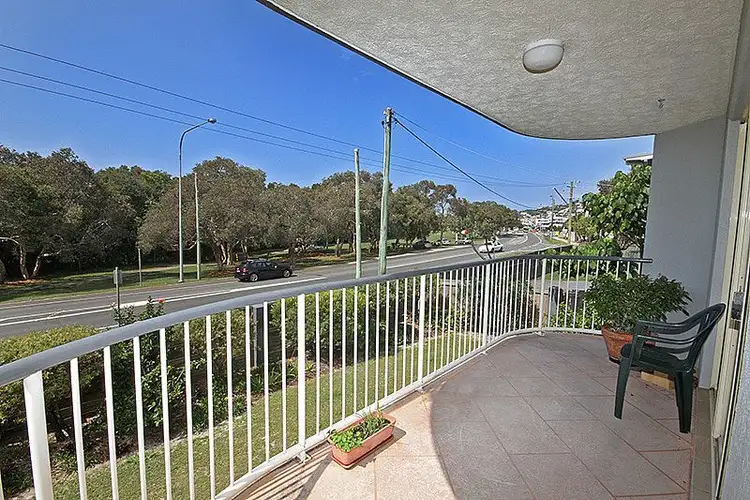 Fifth view of Homely unit listing, U1/6 Bellecea Vista, First Avenue, Coolum Beach QLD 4573