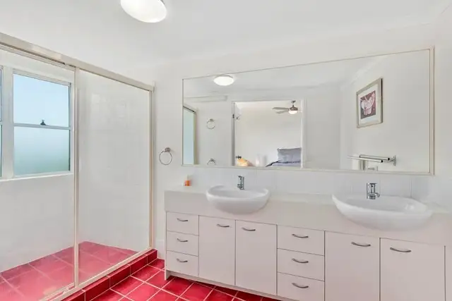 Sixth view of Homely house listing, Lot 9/8 Merchants Parade, Marcoola QLD 4564