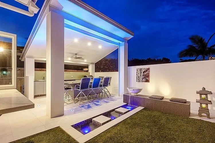 Sixth view of Homely house listing, 2 Sandy Court, Mount Coolum QLD 4573