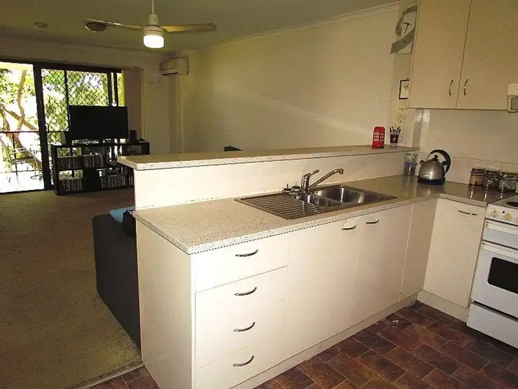 Third view of Homely unit listing, U11/10 Rex Terrace, Marcoola QLD 4564