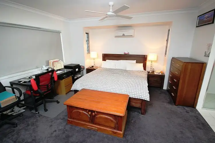 Seventh view of Homely house listing, 66 Cinnamon Avenue, Coolum Beach QLD 4573