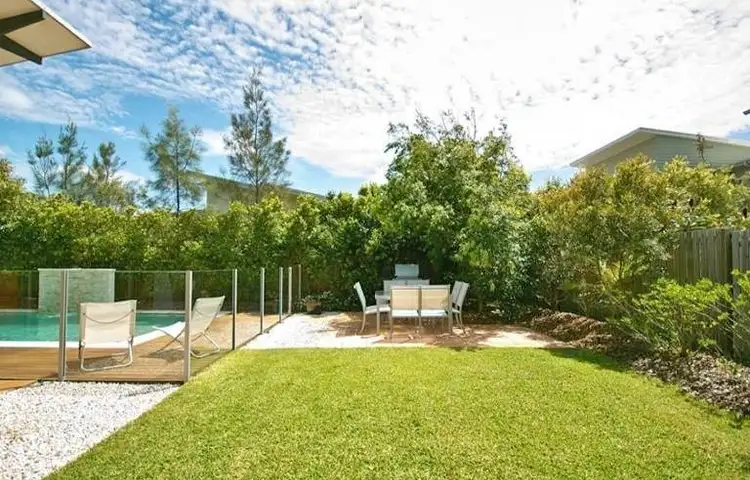 Sixth view of Homely house listing, 7 Boardwalk Boulevard, Mount Coolum QLD 4573