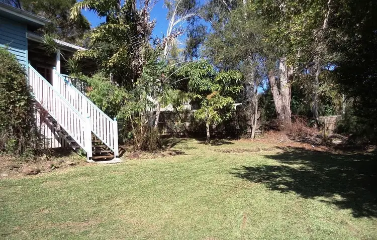 Second view of Homely house listing, 84 JONES RD, Buderim QLD 4556