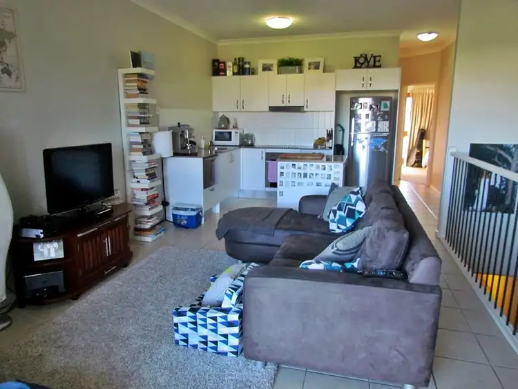 Fourth view of Homely unit listing, U21/35 Seaside Boulevard, Marcoola QLD 4564