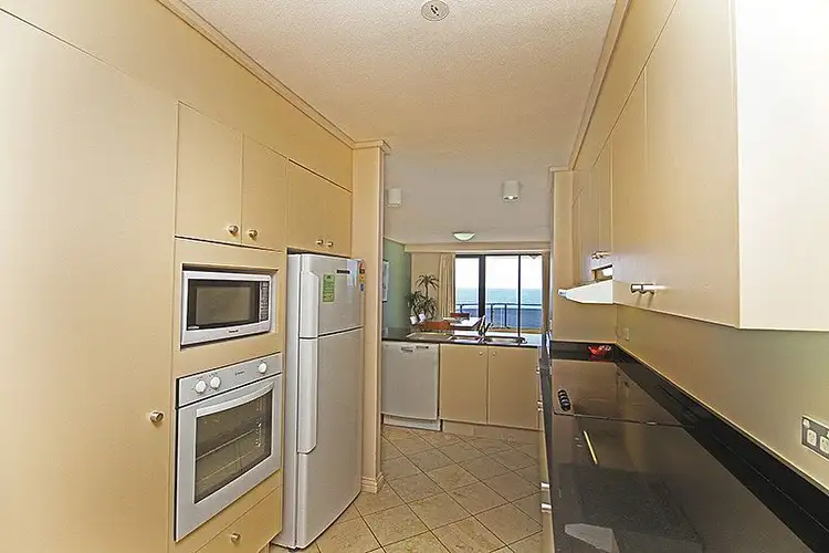 Fifth view of Homely unit listing, U55/1740-1744 Clubb Coolum, David Low Way, Coolum Beach QLD 4573