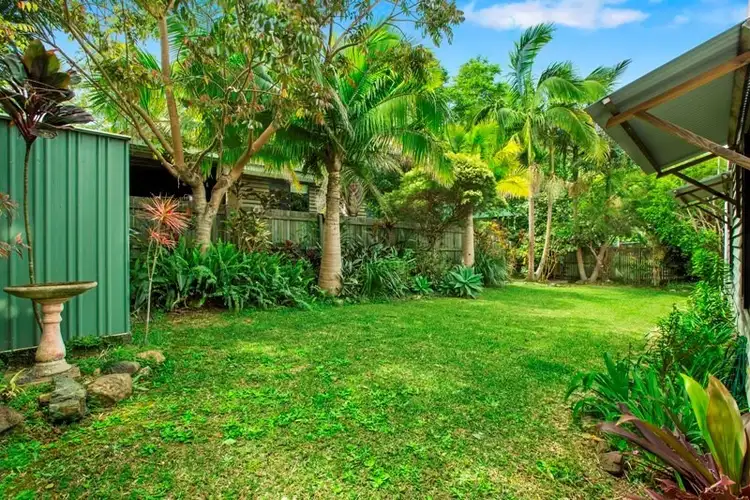 Fifth view of Homely house listing, 105 Mountain View Drive, Mount Coolum QLD 4573